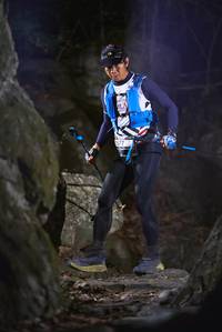 BIB: 
                            <button type="button" onclick="openModal(19480164)" class="btn btn-primary btn-sm float-right btn-popup" data-toggle="modal" data-target=".modal-high-quality">
                        <i class="fas fa-shopping-cart"></i> Add to Cart
                    </button>
                                            <button type="button" onclick="isThisMe(19480164, true)" class="btn btn-success btn-sm float-right btn-popup btn-isme hidden" data-toggle="tooltip" data-placement="bottom" title="นี่คือรูปของคุณใช่ไหม คลิกที่นี่เพื่อเอาเข้าอัลบั้ม">
                        <i class="fas fa-plus"></i> Add to album
                    </button>
                    <button type="button" onclick="isThisMe(19480164, false)" class="btn btn-warning btn-sm float-right btn-popup btn-isnotme hidden">
                        <i class="fas fa-ban"></i> Remove from album
                    </button>